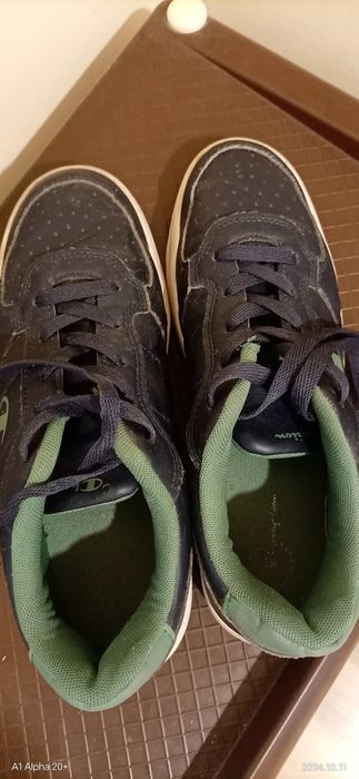 Спортни обувки 37 номер