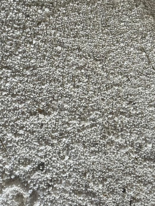 Пенапласт түйнегі