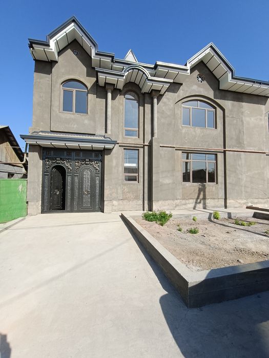 Продается участок Кибрай центор Бугор