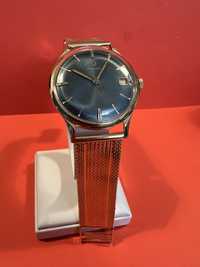 Ceas Omega 18k Amanet BKG