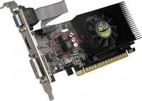 Видеокарт  Nvidia GT 730 2 gb