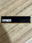Оперативка на пк ddr4 8gb