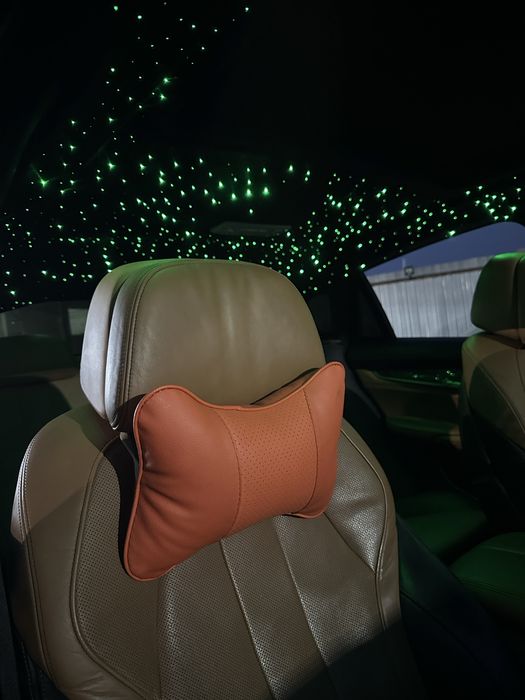 Montaj plafon instelat twinkle comete stele plafon 300/500/1000 stele