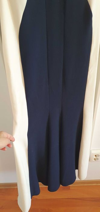Rochie de seara/evenimente