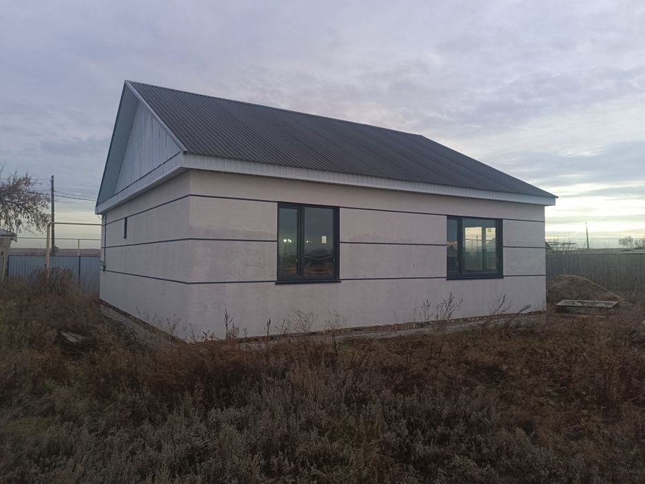 Продам частный дом