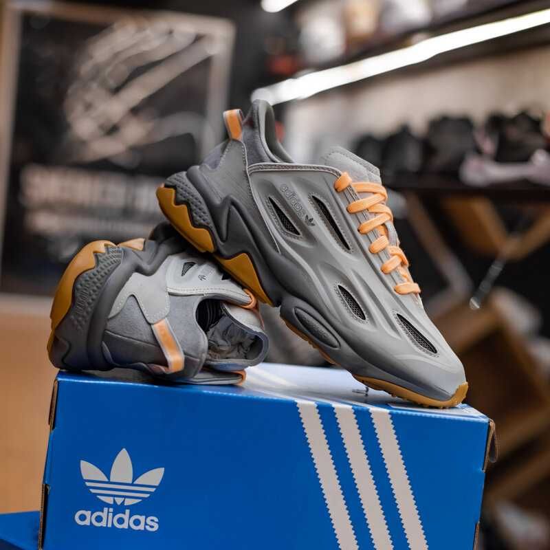 Adidas Ozweego Celox