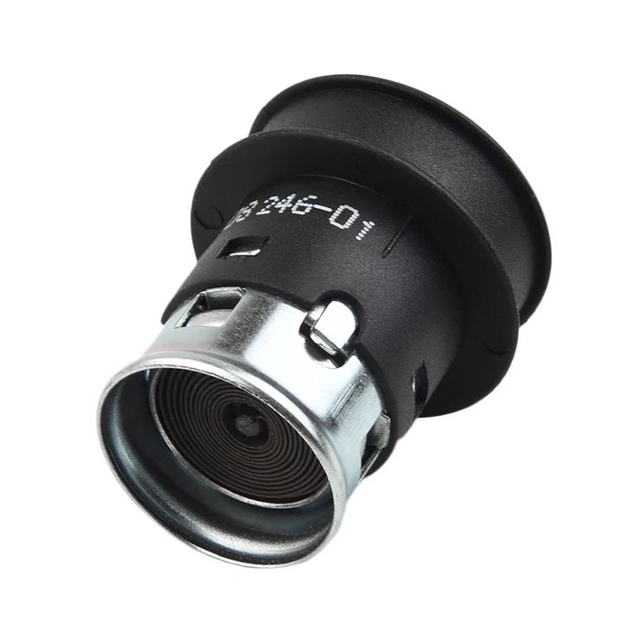 Bricheta pachet fumători Bmw F10 F30 F01 E90 F11 X3 X5 X6