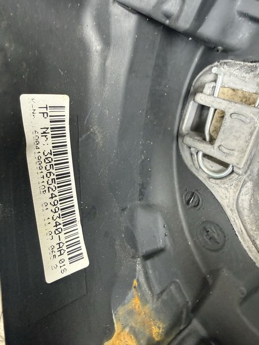 volan vw polo in 3 spite dezmembrari vw polo