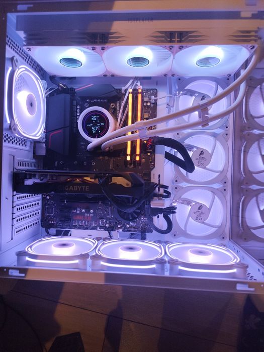 Rtx 2060 Gigabyte Windforce