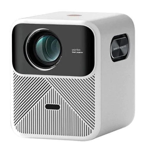 Xiaomi Wanbo Projector Mozart 1 Pro