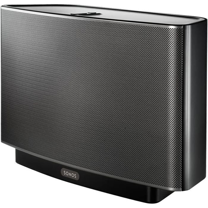 Boxa Sonos Play 5 S1 Bluetooth speakers - neagra