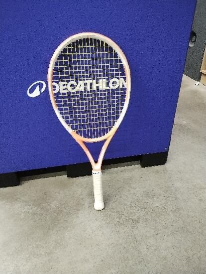 Racheta tenis Artengo - produs resigilat - (SecondHand) Decathlon