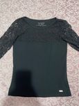 Дамска блуза Guess размер S