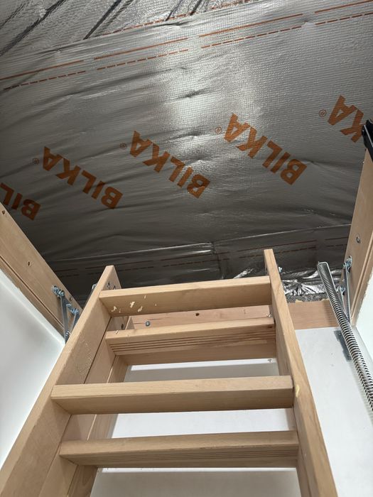 Casă de vânzare – premium, solidă și pregătită pentru viitorul tău