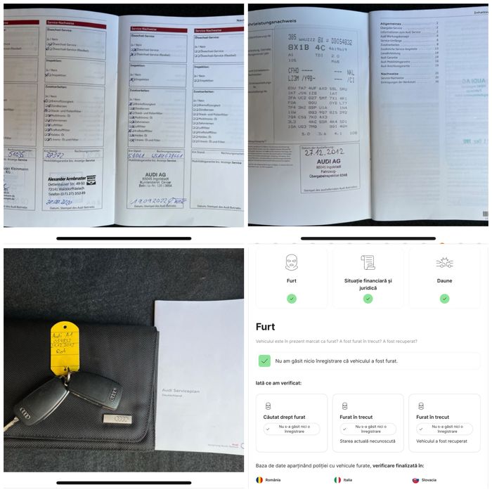Audi A1 2.0 TDI S-Line