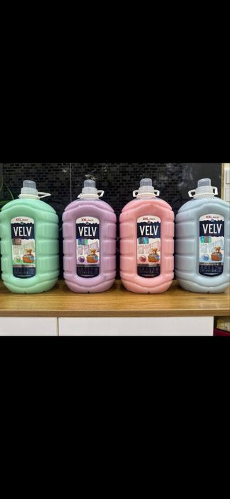 Gellar kir moshina uchun