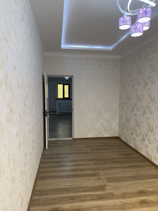 Massiv Panleniy 2xona arenda