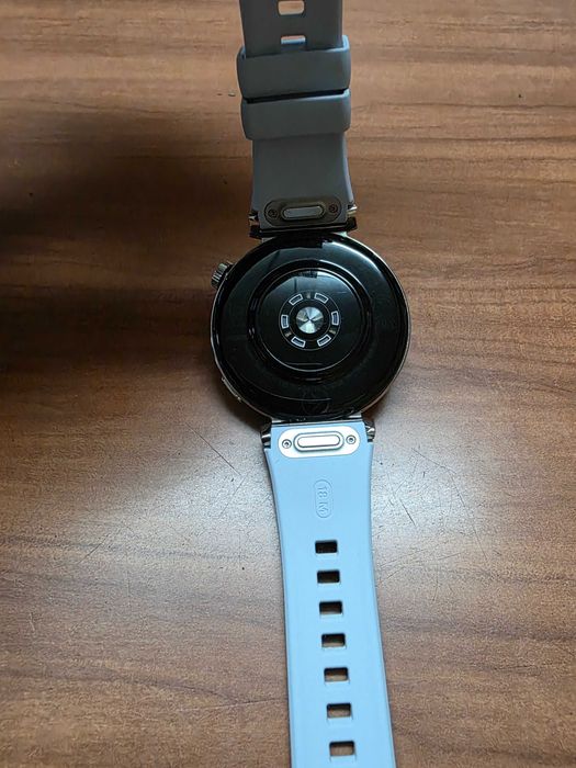Huawei Watch GT 5 41 мм