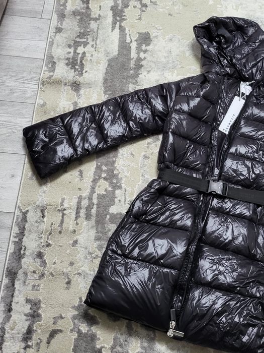 Vind Geaca Richmond Marimea S