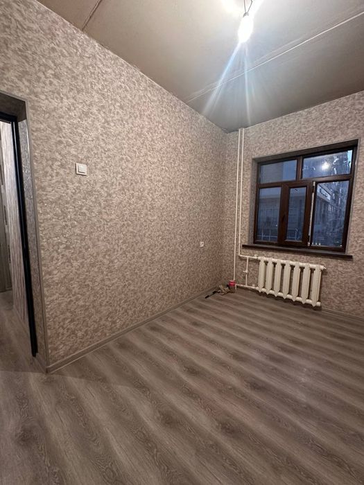 Срочно продаётся 3/3/5 Авиасозлар, Кадышева, 77 серия