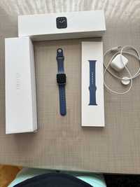 Apple Watch 5 40 mm 32 Gb