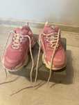 Balenciaga kids 15 cm