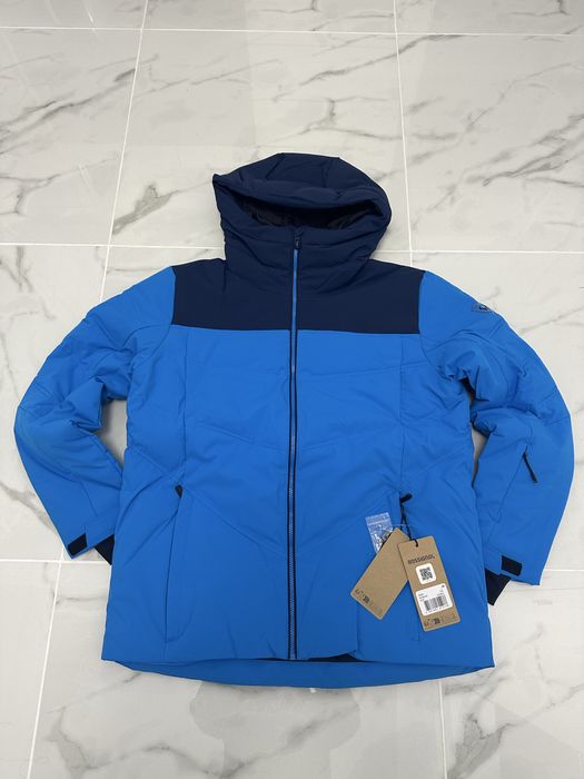 Geaca Schi Rossignol