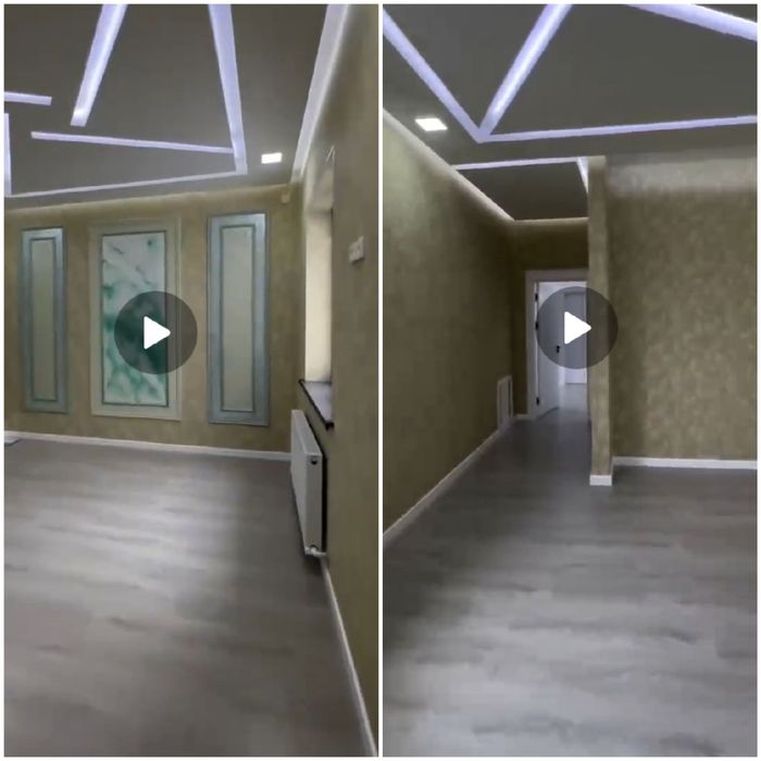 Сергели Евродом  2 этажа 3 сотки 6 комнат