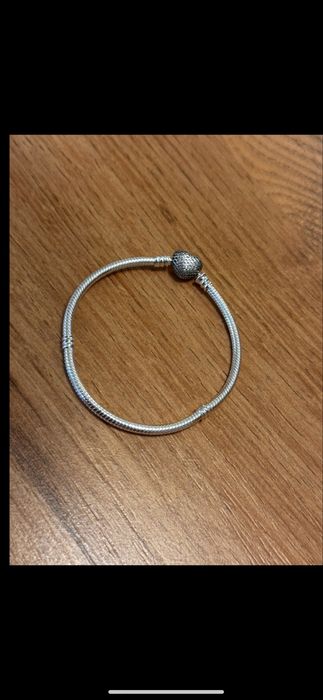Пандора гривни Pandora