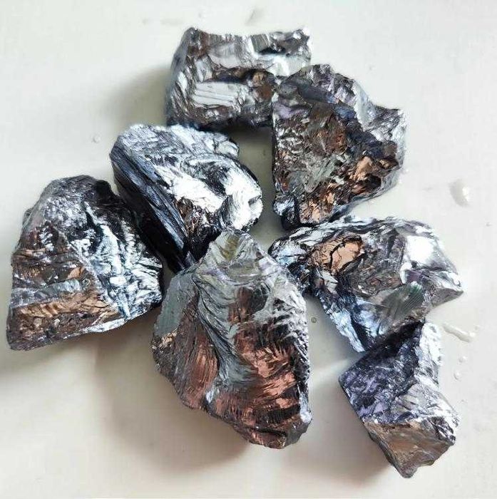 Терахерц Вълнова Терапия TeraHertz GSM Облъчване Електромагнитни Вълни