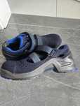 Pantofi ,sandale,bocanci Uvex 42