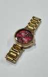 Michael Kors MK6086 Skylar Red