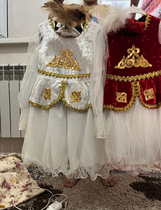 Осындай детский койлек юбкалар сатылады