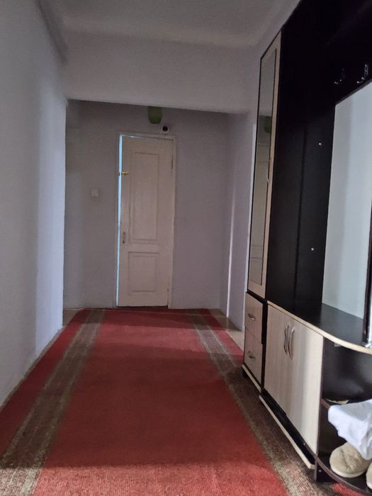 Аренда 3-х комнатная квартира | Дружба | без маклер