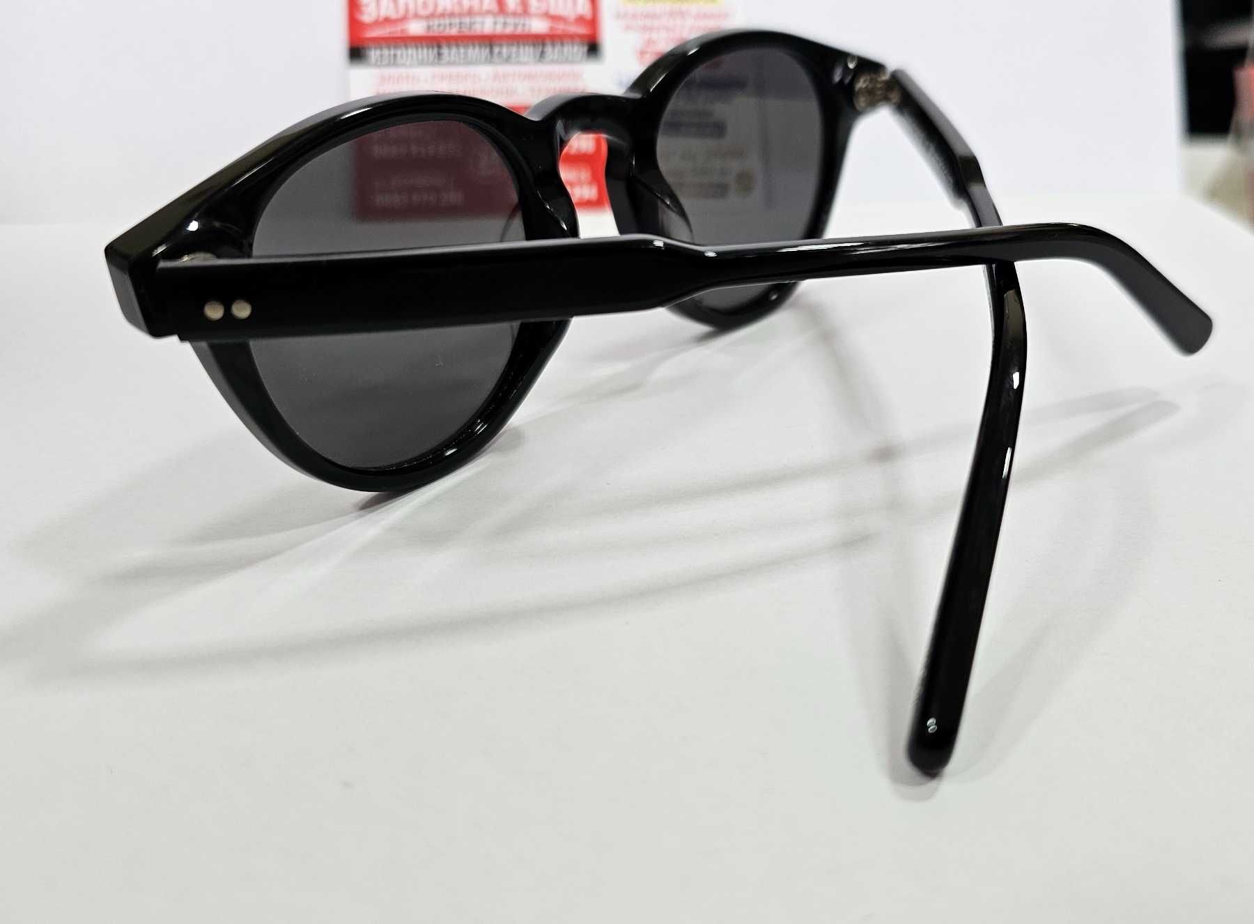 Слънчеви очила Chimi Sunglasses 03