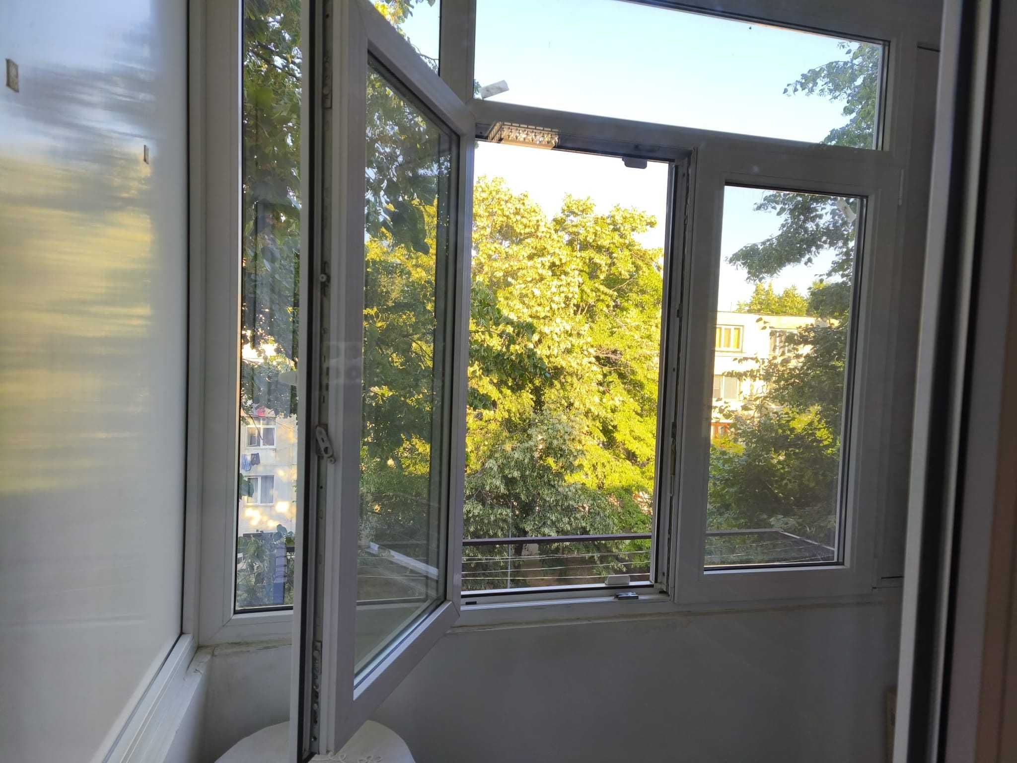 Apartament 2 camere de vanzare