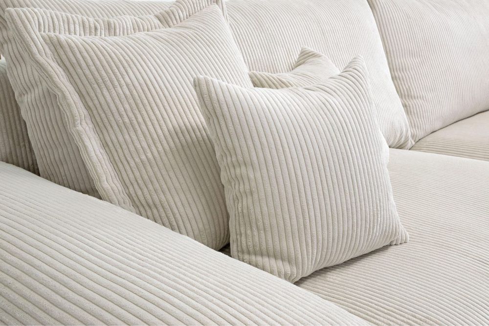 Coltar fix & reversibil