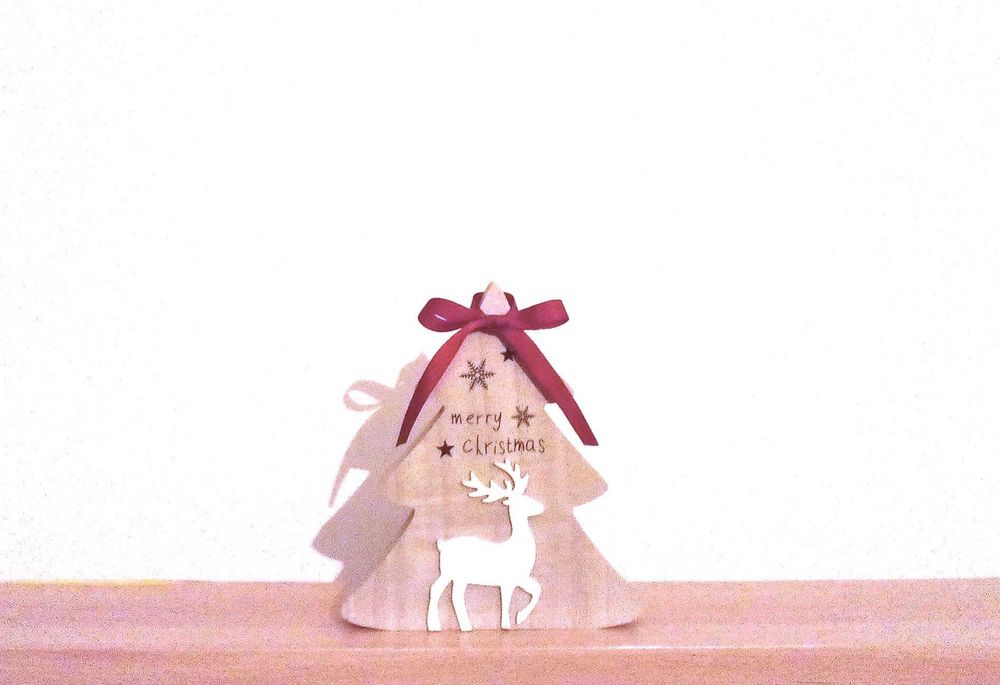 Фолио, коледни, ръкавици, магнит, део, фенерче и други...