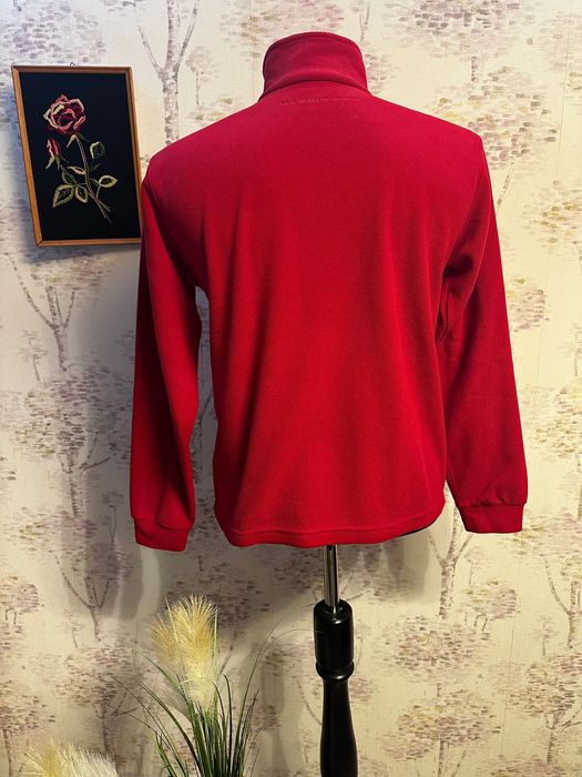 Polar bărbați Mammut S