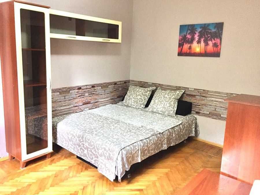 Mamaia Cazare Sat Vacanta