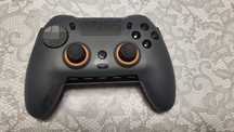 Controller Scuf Envision Pro pc aproape nou