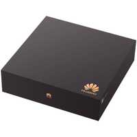 Huawei gift box (soundstone & car charger)