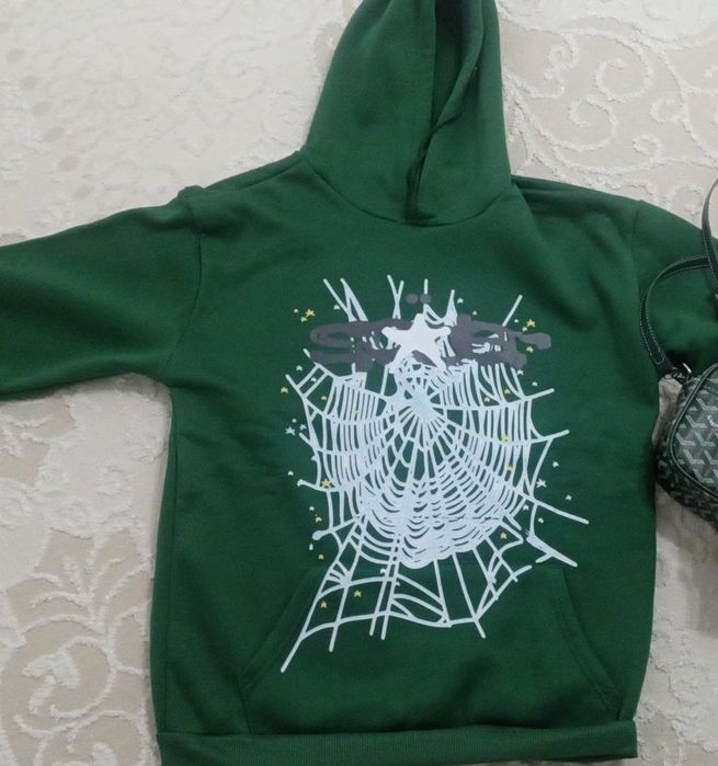 Продается одежда