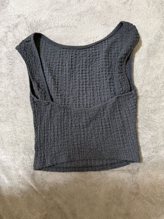 Дамски Потник Pull&Bear