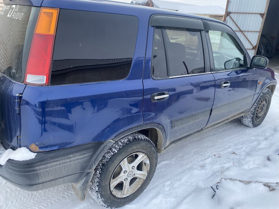 Вложения по кузову и по ходовке коробка буксует на ходу каждый день