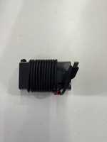 Vand adaptor 65W TypeC Lenovo