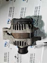 Alternator generator 13502583 BJ Opel Insignia 2.0 Biturbo cdti 4x4