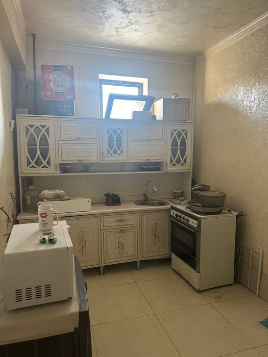 Аренда. Ибинсино .