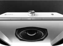Boxa Raumfeld One M 2 120w