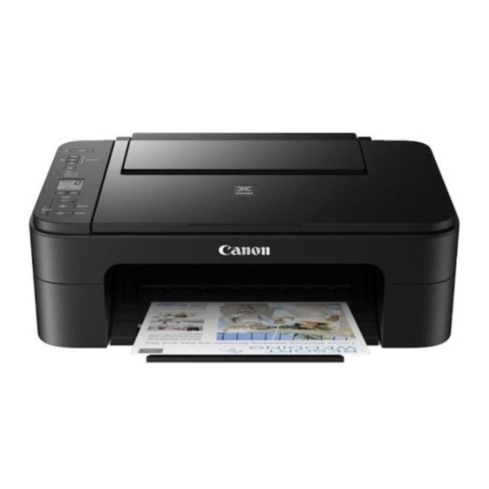 Принтер CANON TS3340